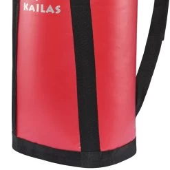 KEG Hauling Backpack 35L -Kailas Gear Sales Store 52568 5