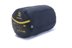 Journey II 15°C Sleeping Bag -Kailas Gear Sales Store 555 900x 3c7865d7 22d1 4414 b277 6d30ec4775fe 1