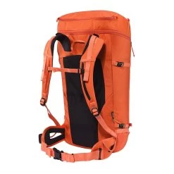 Mutant 42L Technical Climbing Backpack -Kailas Gear Sales Store 58cc8ebae0 1618945047800 ca6be32b 6b1a 4078 a0fc baa298ccf7f7