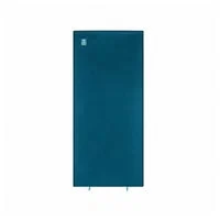 15 Degree Fleece Sleeping Bag 3 15 Degree Fleece Sleeping Bag - Image 3