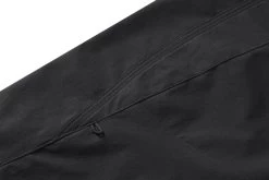 Kailas Up 9a Onsight Climbing Pants Women -Kailas Gear Sales Store 5c30201c6b2787760f5e2fcefb8d91b5