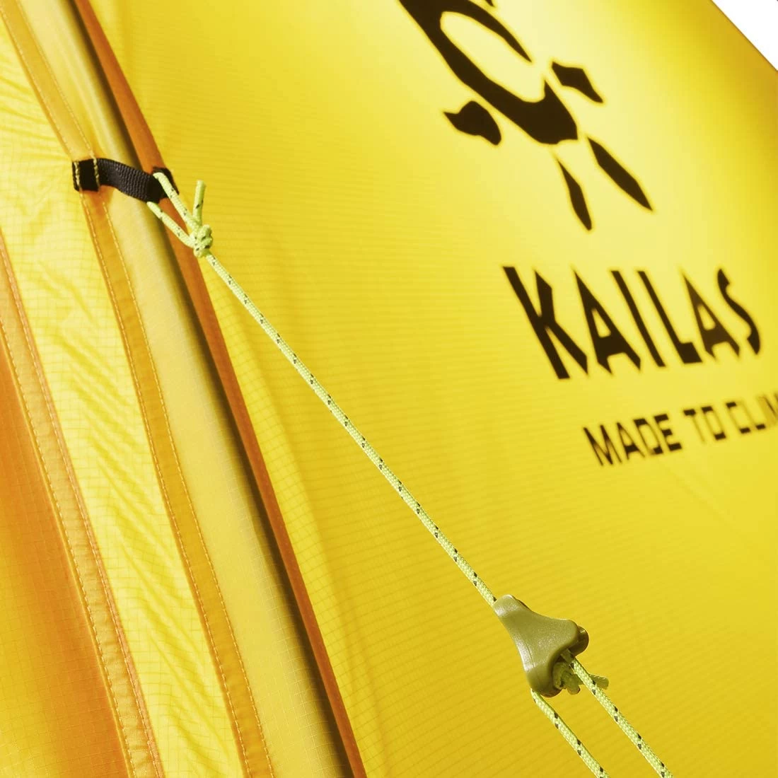 G2 II Tent 6 G2 II Tent - Image 6