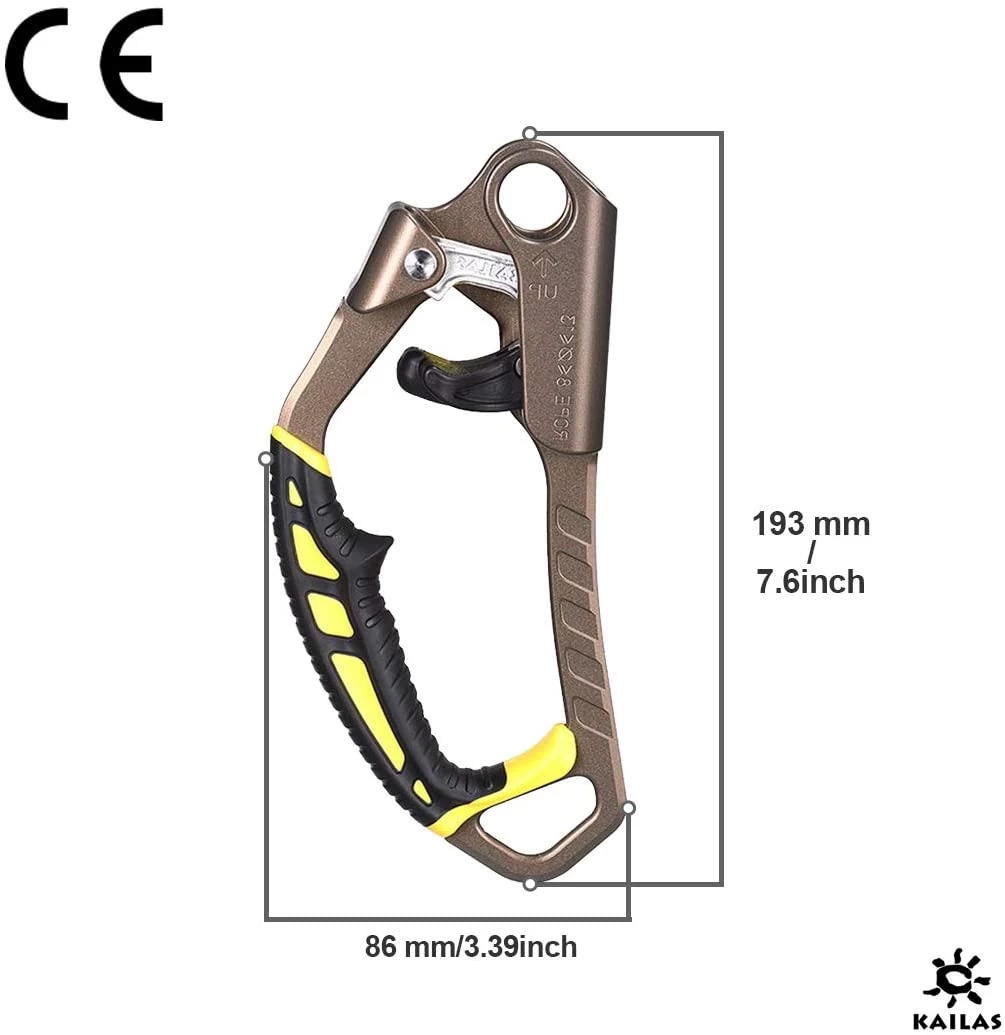 Vector Ascender 9 Vector Ascender - Image 9