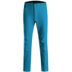 9a Classic Trousers Pants - Men -Kailas Gear Sales Store 6fd395a5fcc46c36d914cb04b1f0b32b