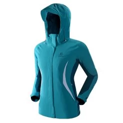 Women's Carving 5-in-1 Hardshell Jacket -Kailas Gear Sales Store 6qf4t0inix26ffalrcixea clipped rev 1