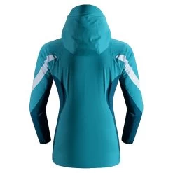 Women's Carving 5-in-1 Hardshell Jacket -Kailas Gear Sales Store 6v4zelravb54biyw3tnq clipped rev 1