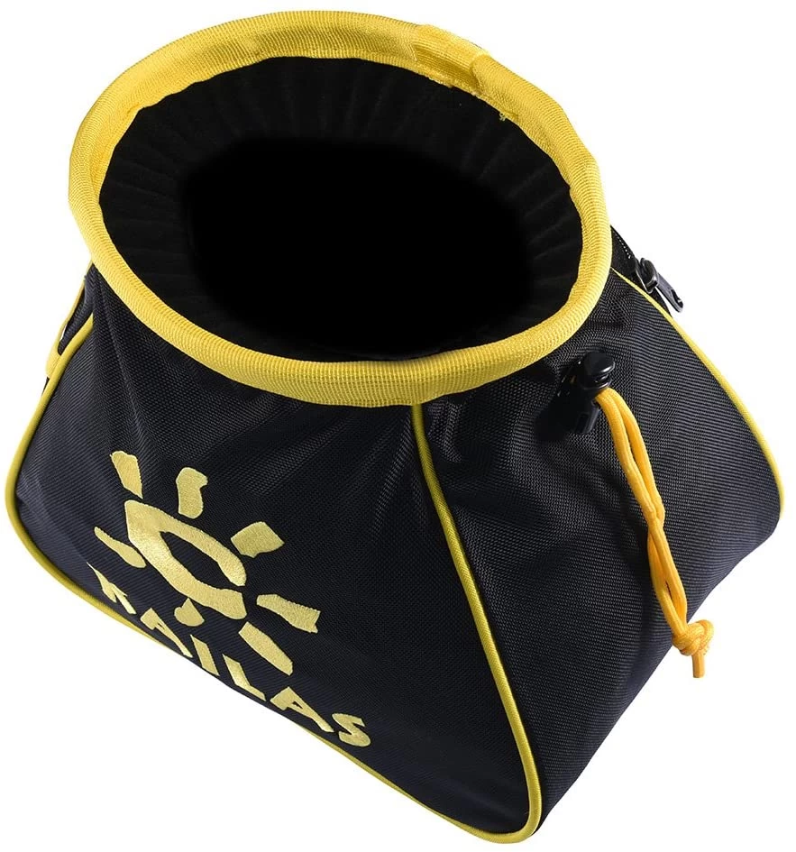 V15 Chalk Bag 2 V15 Chalk Bag - Image 2