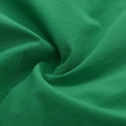 Men's Dirtbag Short -Kailas Gear Sales Store 71u5fnhbasl ac sx679 1607829100186