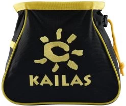 V15 Chalk Bag 9 V15 Chalk Bag -Kailas Gear Sales Store 71w6vkcdzal ac sl1100