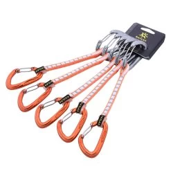 Vim Quickdraw - 5 Pack