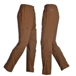9a Classic Pants - Men -Kailas Gear Sales Store 7794c036535bd383 clipped rev 1