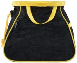 V15 Chalk Bag 8 V15 Chalk Bag -Kailas Gear Sales Store 81lpqc6ftql ac sl1100