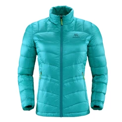 Women's Windbreaker 3-in-1 Hardshell Jacket -Kailas Gear Sales Store 829083035907986369743426 x clipped rev 1