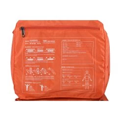 Mutant 42L Technical Climbing Backpack -Kailas Gear Sales Store 8699ee64fa 1618945047806 26fd20c3 7d28 4ee8 a329 bee74863c047