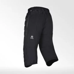 Men's 3/4 Down Pants -Kailas Gear Sales Store 99df7f3749 1608087359539