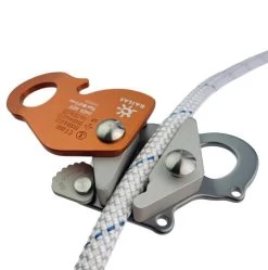 Arest Device -Kailas Gear Sales Store Arest RopeAdjustmentDeviceb