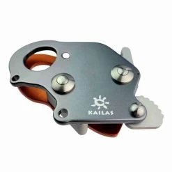 Arest Device -Kailas Gear Sales Store Arest RopeAdjustmentDevicee