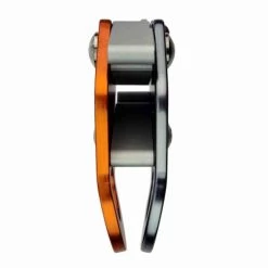 Arest Device -Kailas Gear Sales Store Arest RopeAdjustmentDevicef
