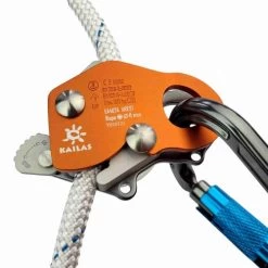 Arest Device -Kailas Gear Sales Store Arest RopeAdjustmentDeviceg