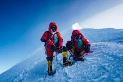 Kailas 900-fill Goose Polar Down Bib Alpine Pants Unisex 10 Kailas 900-fill Goose Polar Down Bib Alpine Pants Unisex -Kailas Gear Sales Store DSC08937