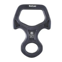 Multi Figure 8 Descender