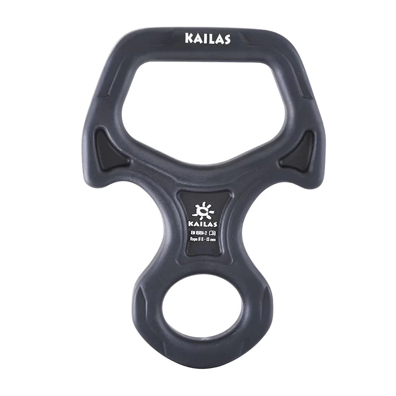 Multi Figure 8 Descender 1 Multi Figure 8 Descender