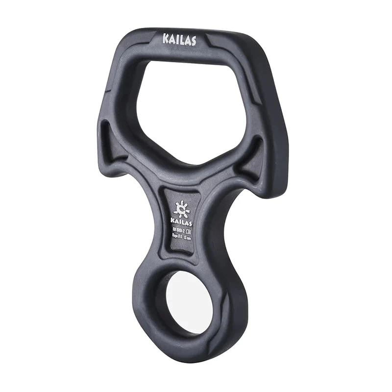 Multi Figure 8 Descender 2 Multi Figure 8 Descender - Image 2