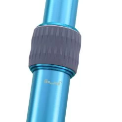 Clip-Up EVO -Kailas Gear Sales Store EE205 1