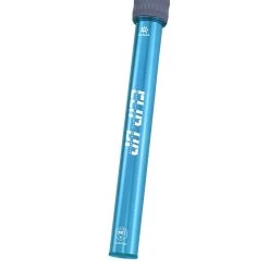 Clip-Up EVO -Kailas Gear Sales Store EE205 3 1