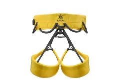 Kailas Airo Climbing Harness -Kailas Gear Sales Store EH104 3