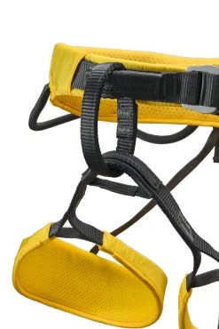 Kailas Airo Climbing Harness -Kailas Gear Sales Store EH104 3 76327bd9 b0ba 47ac a44c e52ce0a538e2