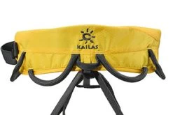 Kailas Airo Climbing Harness -Kailas Gear Sales Store EH104 4