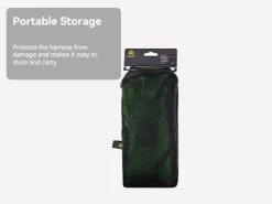 Kailas Airo Climbing Harness -Kailas Gear Sales Store EH104600X450 4