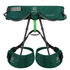 Airo B3 Harness -Kailas Gear Sales Store EH105 11053back