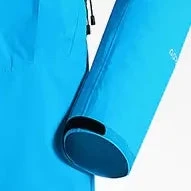 Men's Icepeak Hardshell Jacket 3 Men's Icepeak Hardshell Jacket - Image 3