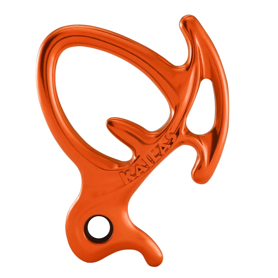 Canyon Descender Pro Climb 1 Canyon Descender Pro Climb