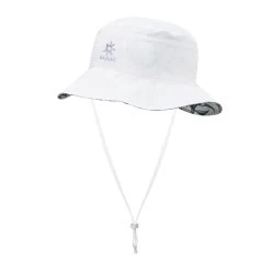 Reversible Bucket Hat