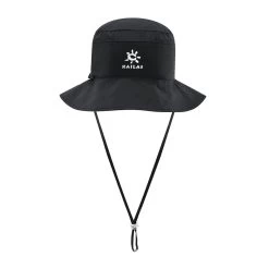 Reversible Bucket Hat -Kailas Gear Sales Store KF2111504 1 18a68c8f 9147 4b48 8062 7eb6c8712bfe
