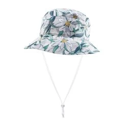 Reversible Bucket Hat -Kailas Gear Sales Store KF2111504 2 5396f42c 53b8 4e2d 8965 f8a2042bfcbf