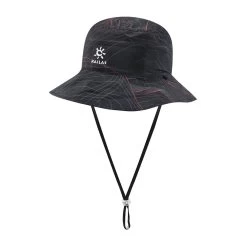 Reversible Bucket Hat -Kailas Gear Sales Store KF2111504 4