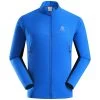 Kailas Mont Insulated Fleece Jacket Men
