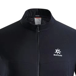 Kailas Mont Insulated Fleece Jacket Men 16 Kailas Mont Insulated Fleece Jacket Men -Kailas Gear Sales Store KG010072 2 8720f2f0 2a57 4046 a988 a67f9da53283