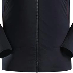 Kailas Mont Insulated Fleece Jacket Men 19 Kailas Mont Insulated Fleece Jacket Men -Kailas Gear Sales Store KG010072 5 1807f35b d22a 45d3 af06 be83d0bbab93