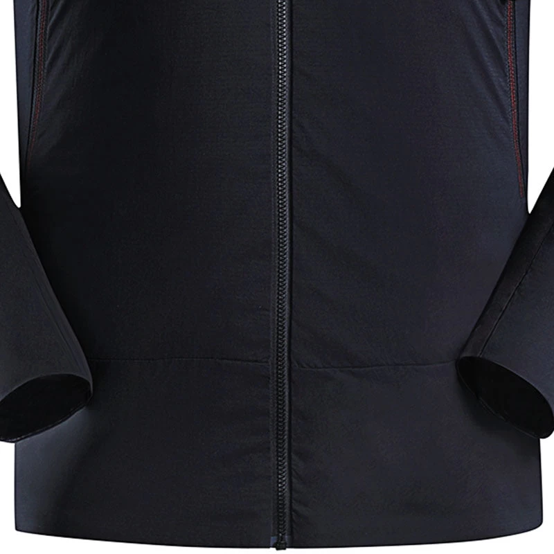 Kailas Mont Insulated Fleece Jacket Men 10 Kailas Mont Insulated Fleece Jacket Men - Image 10