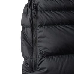 Kailas 850-fill High-altitude Trekking Puffy Down Pants Ultralight Packable Unisex -Kailas Gear Sales Store KG2113303 17032 11