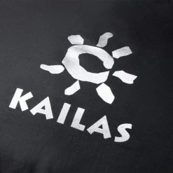 Kailas 850-fill High-altitude Trekking Puffy Down Pants Ultralight Packable Unisex -Kailas Gear Sales Store KG2113303 17032 12