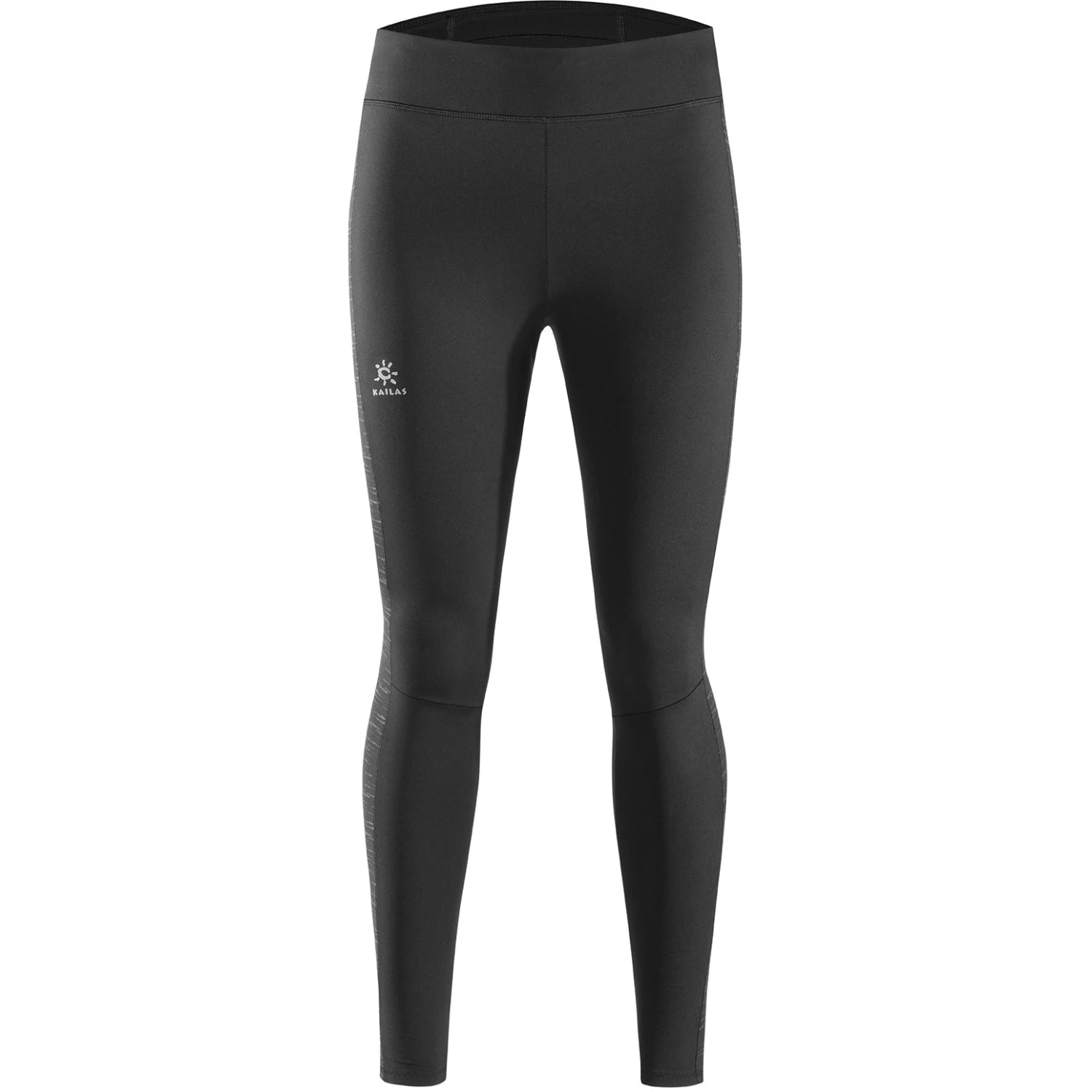 Summit Running Pant Women's 1 Summit Running Pant Women's
