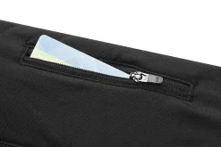 Summit Running Pant Women's 12 Summit Running Pant Women's -Kailas Gear Sales Store KG520540 1 tuya ae798bb8 c938 4f04 a279 2cad3fcc661b