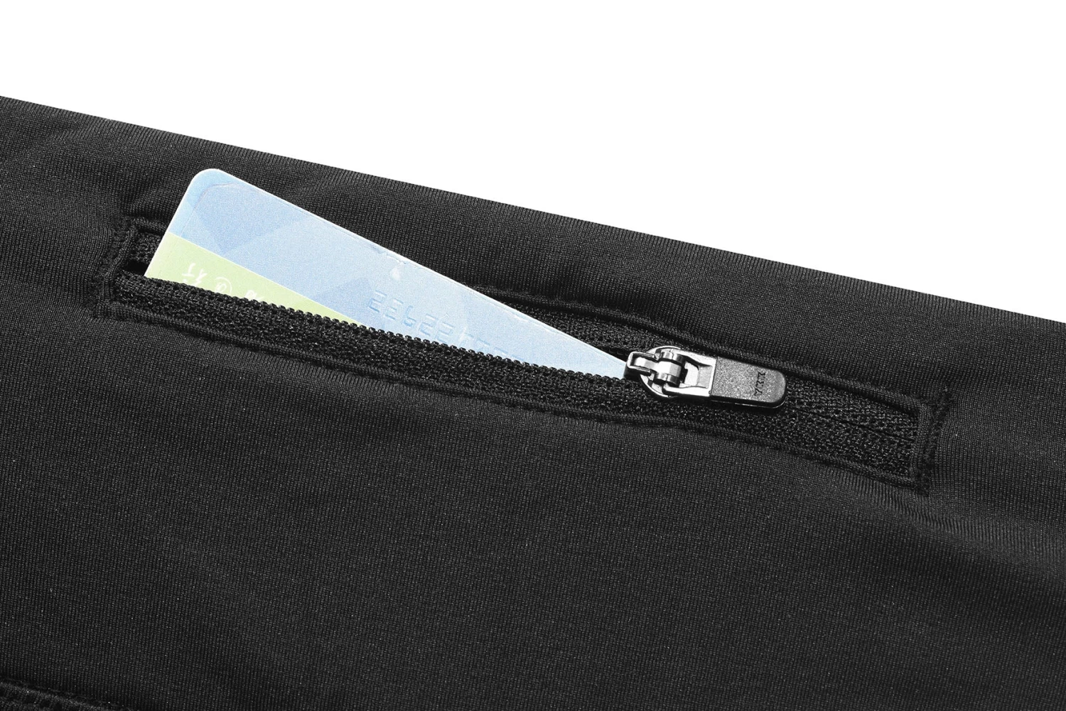 Summit Running Pant Women's 4 Summit Running Pant Women's - Image 4