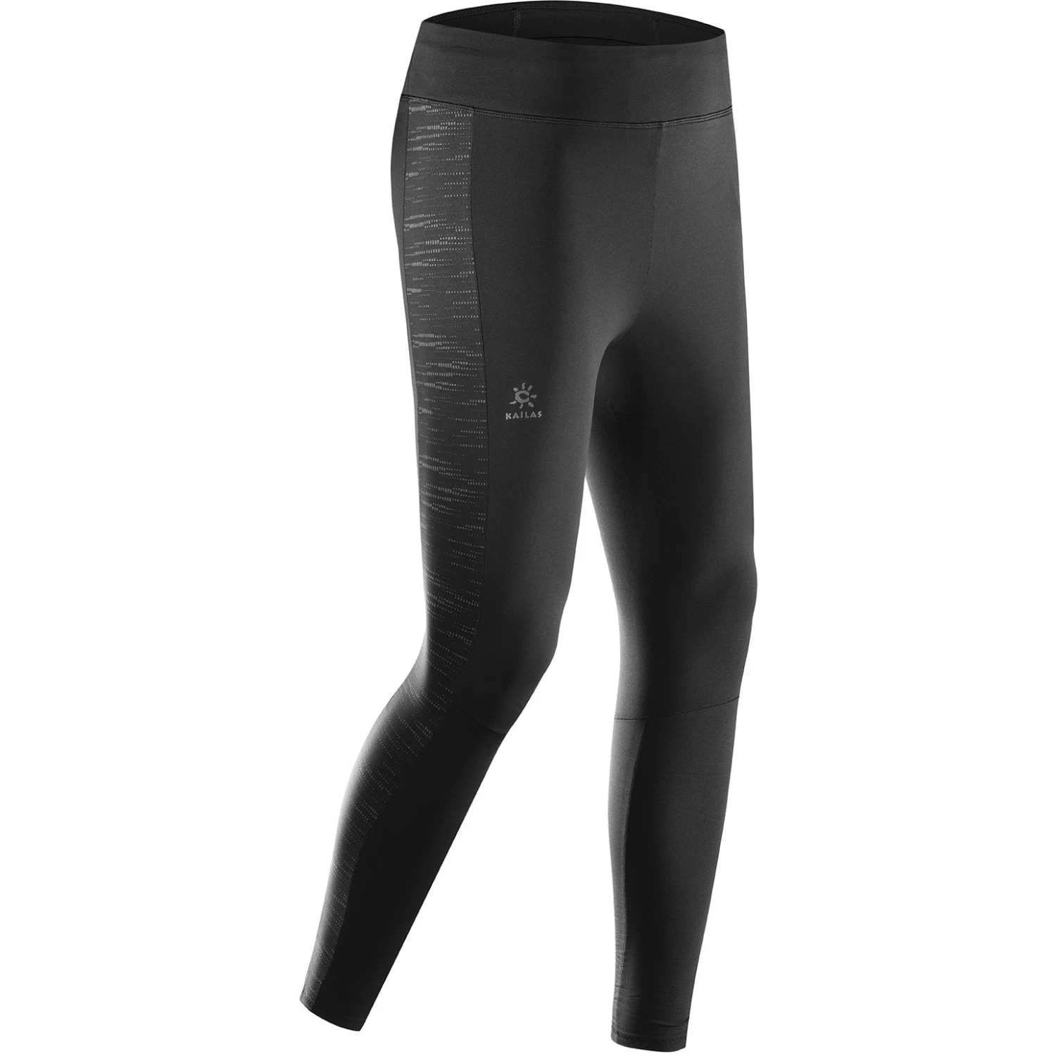 Summit Running Pant Women's 2 Summit Running Pant Women's - Image 2
